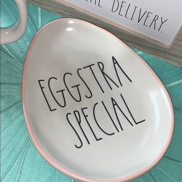 Rae Dunn bundle - Picture 2 of 4